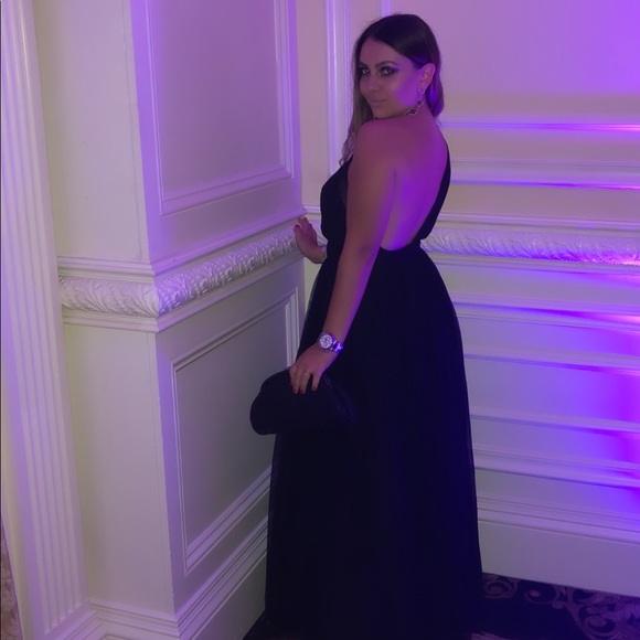 Meet your Posher, Arielle - Picture 4 of 12